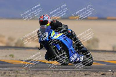 media/Nov-05-2022-SoCal Trackdays (Sat) [[f8d9b725ab]]/Turn 4 Tree of Life (125pm)/